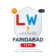 LWFaridabad News